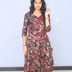 Kairavi Thakkar 8