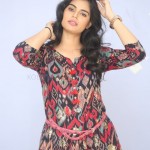 Kairavi Thakkar 7