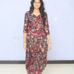 Kairavi Thakkar 6