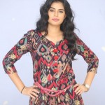 Kairavi Thakkar 5