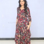 Kairavi Thakkar 3