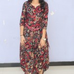 Kairavi Thakkar 2
