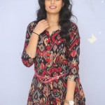Kairavi Thakkar 1