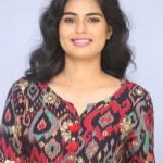 Kairavi Thakkar 29