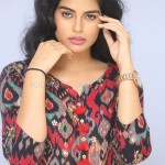 Kairavi Thakkar 25