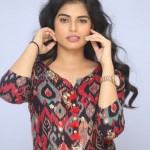 Kairavi Thakkar 23