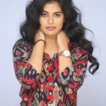 Kairavi Thakkar 22