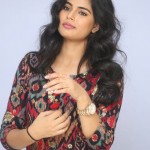 Kairavi Thakkar 21