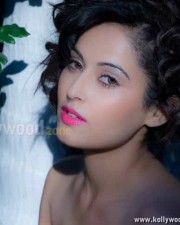 Actress Disha Photos