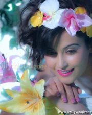 Actress Disha Photos