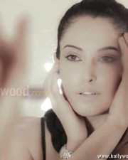 Actress Disha Photos