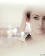 Actress Disha Photos