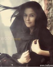 Actress Disha Photos