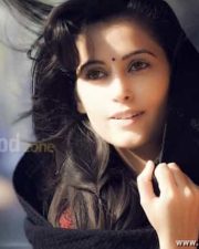 Actress Disha Photos