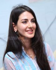 Actress Farah Pictures