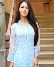 Actress Farah Pictures