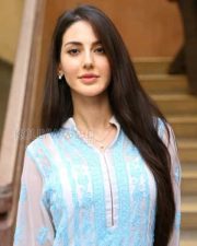 Actress Farah Pictures