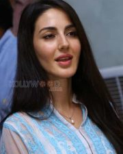 Actress Farah Pictures