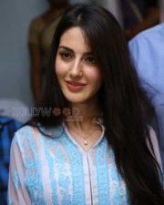 Actress Farah Pictures