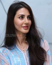 Actress Farah Pictures