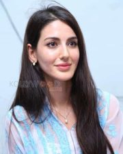 Actress Farah Pictures