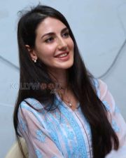 Actress Farah Pictures
