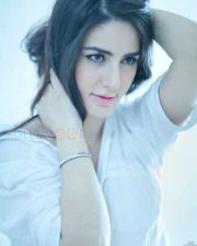 Actress Farrah Photos