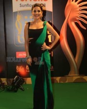 Actress Isha Talwar At Iifa Awards Photos