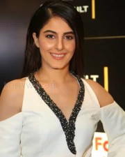 Actress Isha Talwar At Iifa Utsavam Event Photos