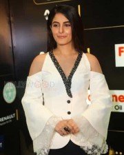 Actress Isha Talwar At Iifa Utsavam Event Photos