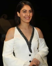 Actress Isha Talwar At Iifa Utsavam Event Photos