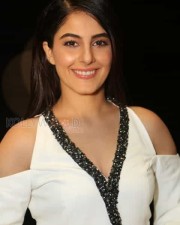 Actress Isha Talwar At Iifa Utsavam Event Photos