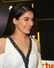Actress Isha Talwar At Iifa Utsavam Event Photos