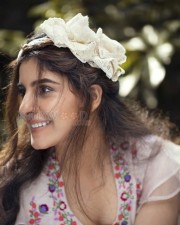 Actress Isha Talwar Latest Photoshoot Pictures