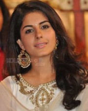 Actress Isha Talwar New Photos