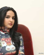 Actress Jasmin Photos