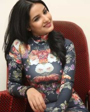 Actress Jasmin Photos