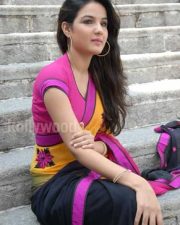 Actress Jasmine Pictures