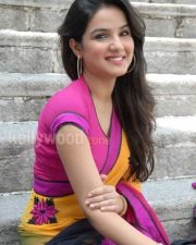 Actress Jasmine Pictures