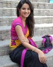 Actress Jasmine Pictures