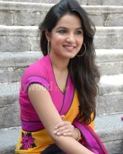 Actress Jasmine Pictures