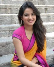 Actress Jasmine Pictures