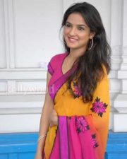 Actress Jasmine Pictures