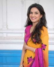 Actress Jasmine Pictures