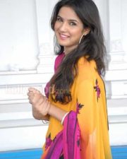 Actress Jasmine Pictures