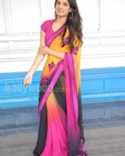 Actress Jasmine Pictures