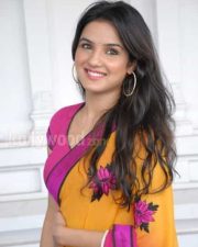 Actress Jasmine Pictures
