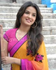 Actress Jasmine Pictures