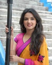 Actress Jasmine Pictures
