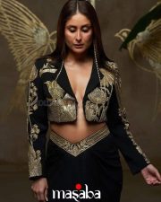 Actress Kareena Kapoor Masala Magazine Sexy Pictures 02 Actress Kareena Kapoor Masala Magazine Sexy Pictures 02